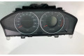 Панель приборов 31343323AA Volvo V60