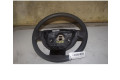 Руль Dacia Duster         