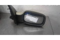 Zpětné zrcátko  Renault Megane II 2003  7701068378, 7701068378  