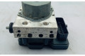 Блок управления АБС 0265244951, 0265956285   Renault Zoe