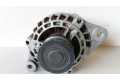 Генератор 6332185999, ALTERNADOR Alfa Romeo 166 1.9