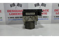Jednotka ABS 0265800389 Hyundai Getz 2002