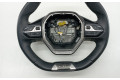 Руль 98255045ZD Peugeot 2008 II