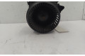 Вентилятор печки    2469064200   Mercedes-Benz A W176