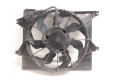 Вентилятор радиатора         KIA Venga 
