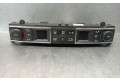 Блок управления климат-контролем 96715288ZD, 6452R9 Citroen C5