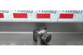 Jednotka ABS 9655960880 Peugeot 206 2005