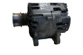 Генератор 04C903023K   Volkswagen Touran II      