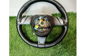 Руль Porsche 911 991 2011 - 2019 года 99134780343, 4742238
