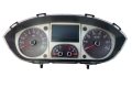 Přístrojová deska Lancia Musa 2009 51838658, 199A3000