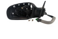 Зеркало электрическое Volvo S80 1999 - 2003 года