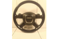 Руль Audi A6 S6 C6 4F 2004 - 2011 года