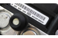 Блок АБС 9661886780 Citroen C4 I 2004 - 2010 года