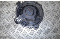 Вентилятор печки MF0160700701 Mitsubishi Colt