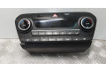 Блок управления климат-контролем 97250D7JJ0 Hyundai Tucson TL