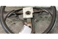 Volant Hyundai Atos Prime 1999 5613102000