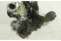  Турбина Volkswagen Arteon  05L253019F, 05L253019F   для двигателя DSRB      