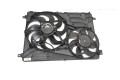 Вентилятор радиатора     P31293777, 6G918C607ND    Volvo V70 