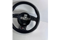 Руль Audi Q3 8U 2011 - 2016 года