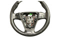 Руль Volvo C30  2010 - 2013 года 8623349, PV55150060      