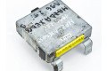 Блок управления двигателем Блок управления TB4867650A   Mazda Xedos 9