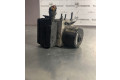Блок АБС 1K0614517AE, 10020602404   Audi  A3 S3 A3 Sportback 8P  2005 - 2013 года