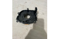 Подрулевой шлейф SRS 4216269, 160Dec080468A   BMW X5 F15