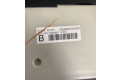 Блок управления климат-контролем 27760-AM617, 27760AC705   Nissan Murano Z50