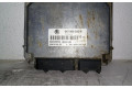 Řídící jednotka 047906030N Skoda Felicia I