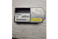 Блок подушек безопасности 0285001254, 8645271 Volvo V70
