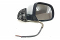 Zpětné zrcátko Nissan Leaf I (ZE0) 2013 E20210098, E20310098