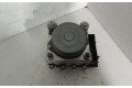 Блок АБС 0265232077 Renault Clio I 1997 - 1998 года