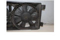 Вентилятор радиатора 88210-09050 SsangYong Actyon sports I