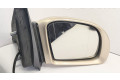 Зеркало электрическое Mercedes-Benz R W251 2005 - 2013 года