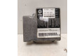 Блок подушек безопасности 10H029S2521, 4505290P   Volkswagen PASSAT B6