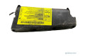 Подушка безопасности в сиденье 1484283   Mini One - Cooper R50 - 53
