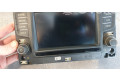 Дисплей 3G0919605D, MIB2 Volkswagen Golf VII
