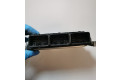 Блок управления двигателя 9663757980, 9665465280   Citroen C-Crosser