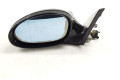 Zpětné zrcátko BMW 1 E81 E87 2008