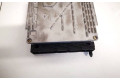 Блок управления двигателя 0281001776, 09496667   Volvo S70  V70  V70 XC