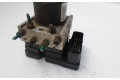 Блок управления АБС 9653524680   Citroen C3