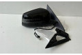 Zpětné zrcátko Mercedes-Benz CLA C117 X117 W117 2015 1178102819