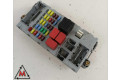 Блок предохранителей  46846745, 501202300060   Fiat Croma    