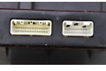 Блок управления климат-контролем 55900-0F040, 55900-0F040   Toyota Corolla Verso E121