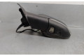 Зеркало электрическое Volvo V60 2011 - 2013 года