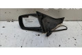 Зеркало (механическое) Citroen Xantia - года