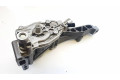 Čerpadlo oleje a64218115015000, r6421810620 Mercedes-Benz GL X166 3.0