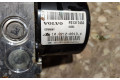 Блок АБС 31317450 Volvo V60 2013 - 2018 года