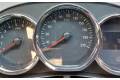 Панель приборов 248102645R Dacia Logan II