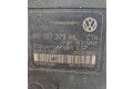 Блок АБС 1K0907379AA, 00005305G1   Volkswagen  Touran I  2003 - 2010 года